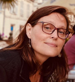 Fanny Du Pasquier Fanny Du Pasquier