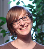 Océane Guénerie Océane Guénerie