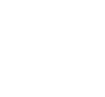 Retour à l'accueil Retour à l'accueil